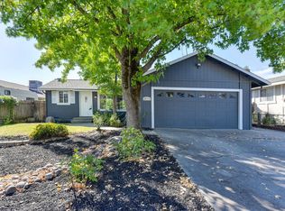 3875 Parkway Pl, Auburn, CA 95602