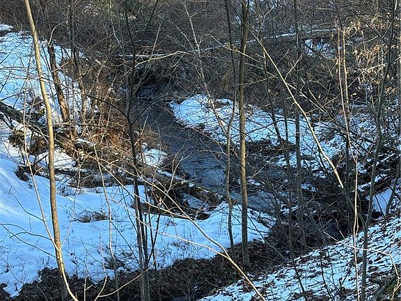 3rd image of 793 W Joseph Rd