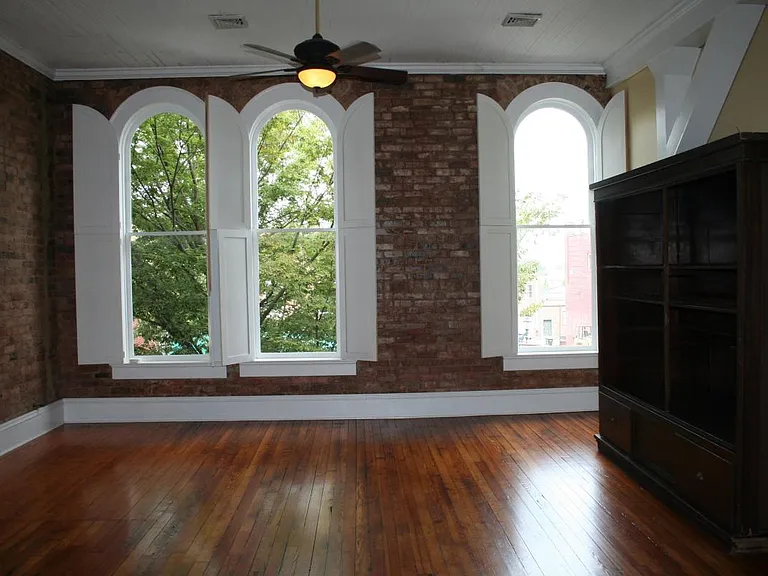 117 E Innes St #117-A — Photo 17