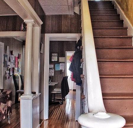 5th image of 29 Somerset Pl