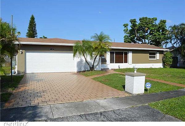 peters rd-F1374468_101_12