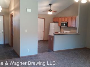 3249 Hopkins Ct, West Lafayette, IN 47906