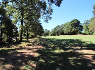 621 Birchbrook Rd, Heber Springs, AR 72543