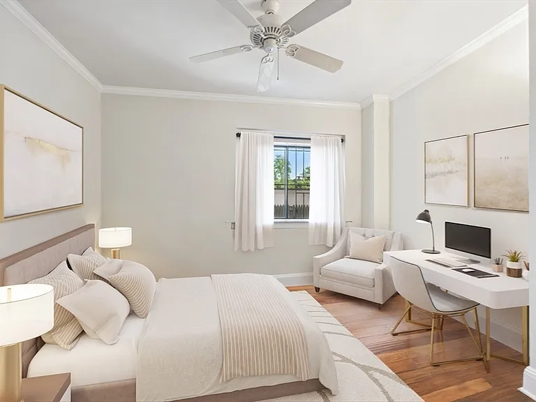 26 Medfield St #4 — Photo 5