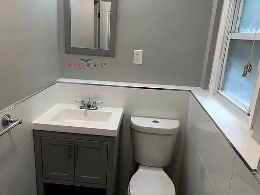 Rented by Voro NYC | media 22