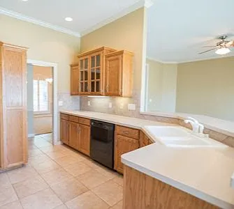 1006 Quail Ridge Rd — Photo 9