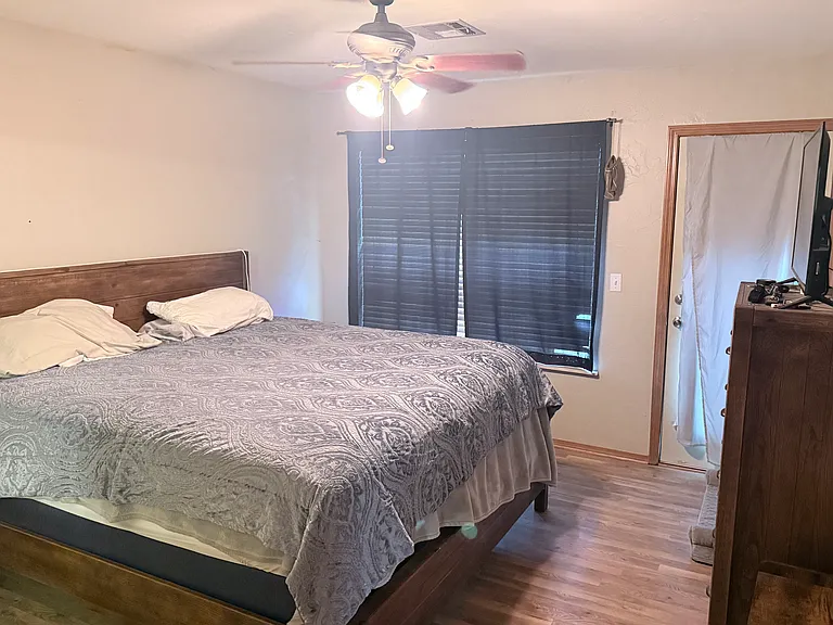 818 E Kc Ct — Photo 11