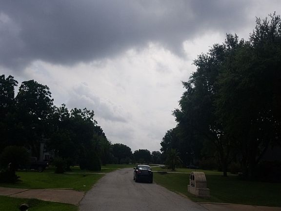 4th image of 17158 S Ivy Cir