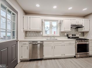 3823 Katherine Ave, Wilmington, DE 19808