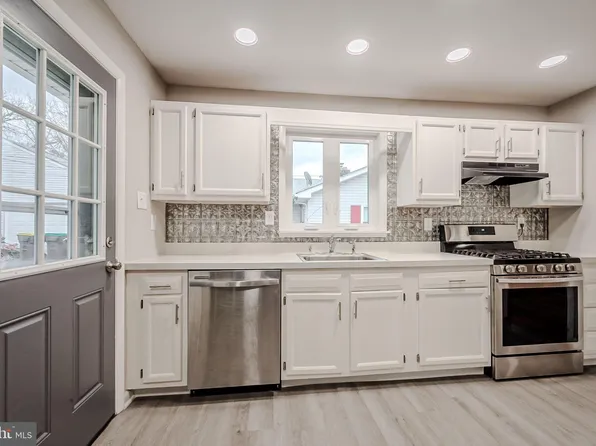 3823 Katherine Ave, Wilmington, DE 19808