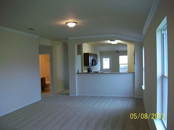 2nd image of 203 Loon Lake Dr