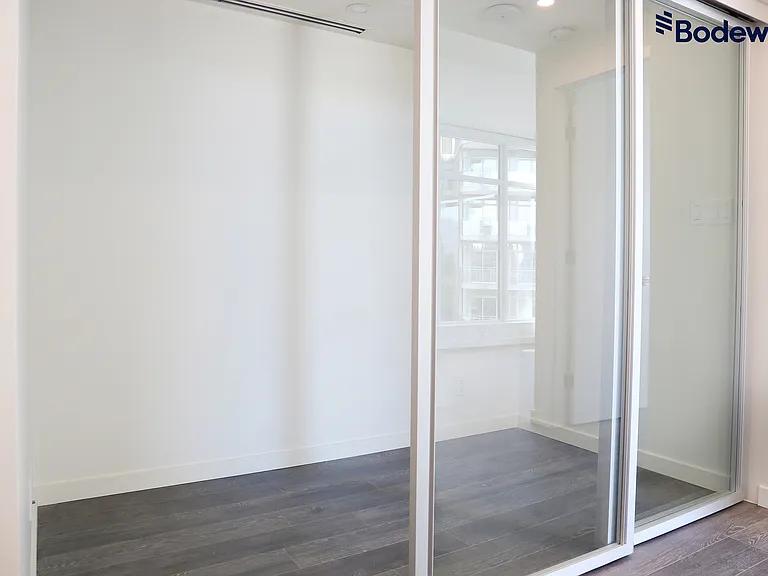 5311 Goring St #1703 — Photo 12