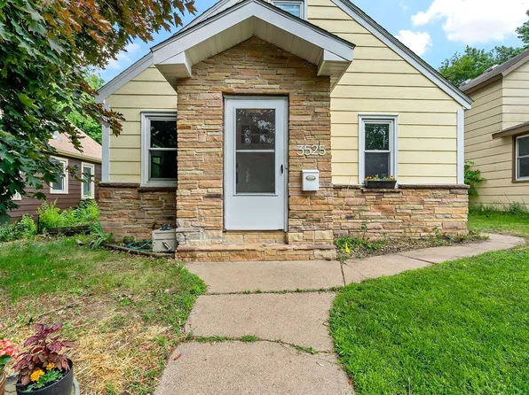 3525 14th Ave S, Minneapolis, MN 55407