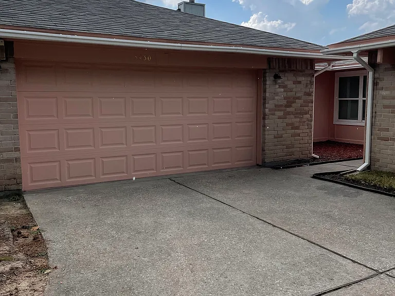 3430 Walhalla Dr — Photo 22