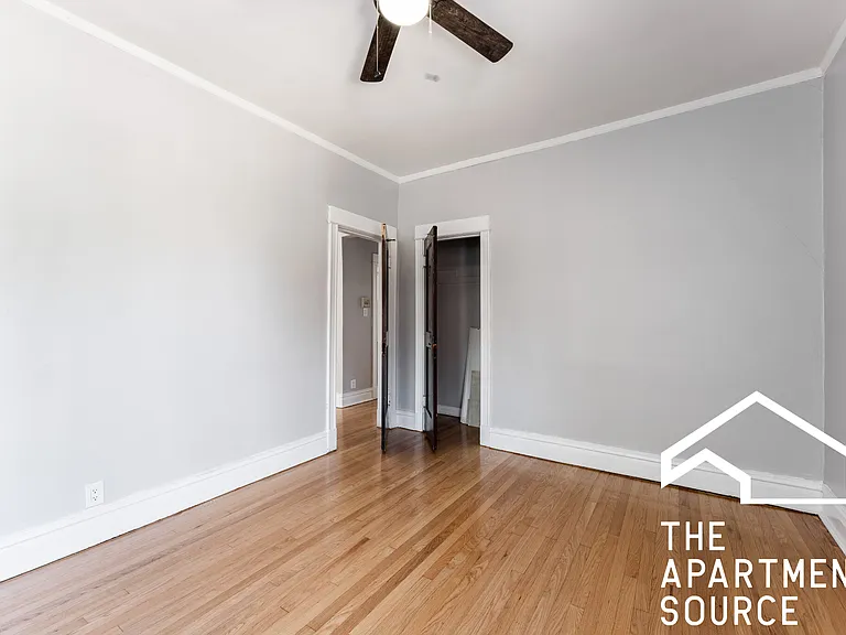 1215 W Rosemont Ave #3 — Photo 7