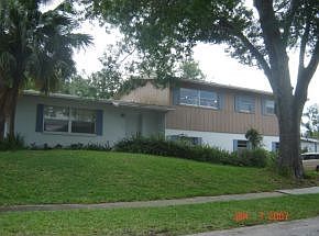 1st image of 1767 Ponderosa Ln