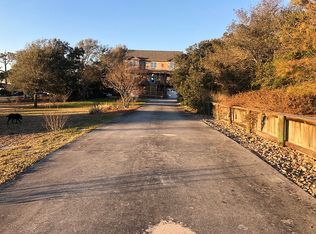 6904 Canal Dr, Emerald Isle, NC 28594