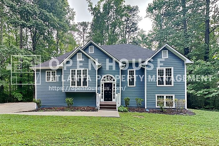 1st image of 142 Hartwood Dr