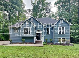 142 Hartwood Dr, Woodstock, GA 30189