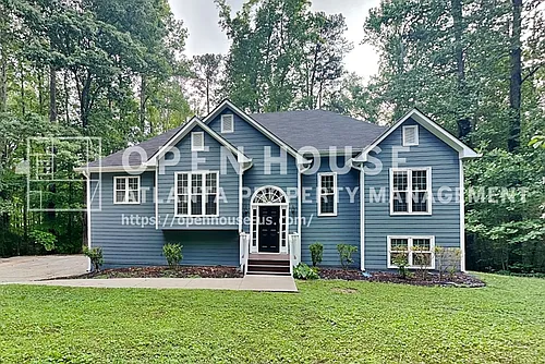 142 Hartwood Dr Photo 1
