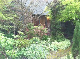 14053 22nd Ave NE, Seattle, WA 98125