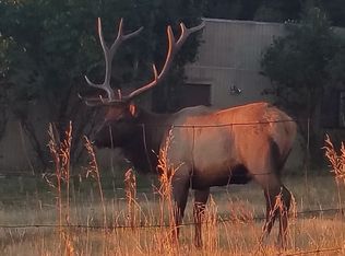 703 Aspen Rd, Golden, CO 80401