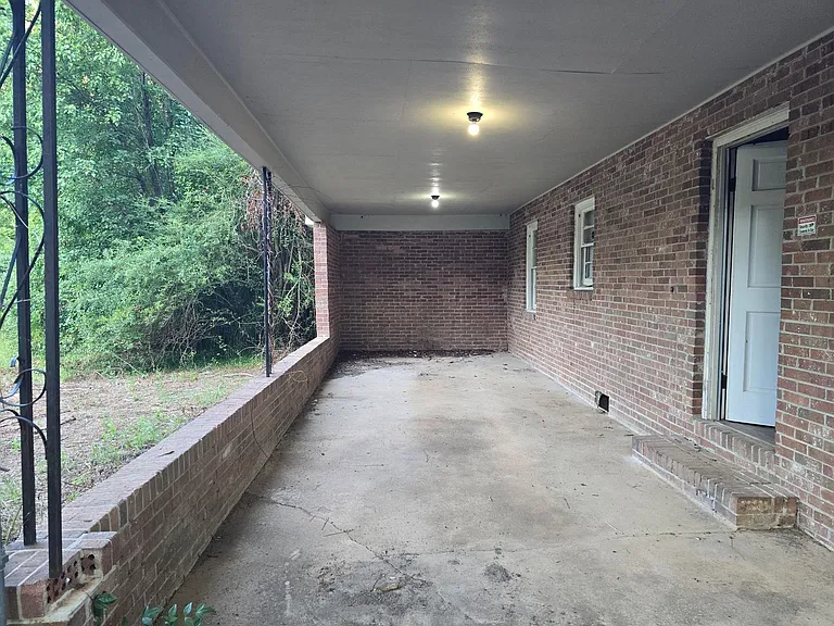 1339 Blue Ridge Ter — Photo 9