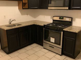 48 Pierce St #1, Newark, NJ 07103