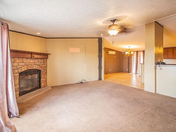 5th image of 1387 Private Road 217 #M