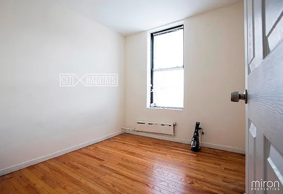 Rented by Miron Properties | media 4