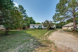 1st image of 504 Howard Dr