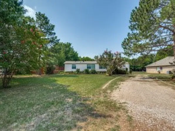 504 Howard Dr, Lake Dallas, TX 75065