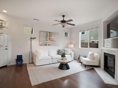 (Undisclosed Address), Tustin, CA, 92782