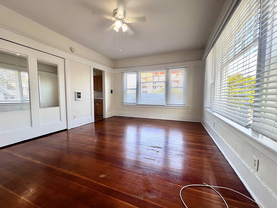 1st image of 2035 Broadway
