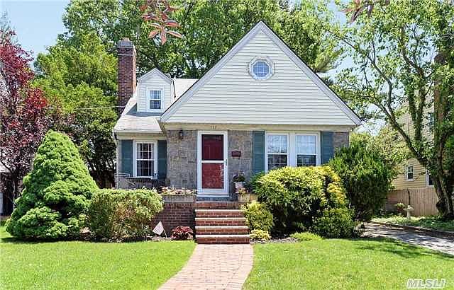 1st image of 117 Foster Ave