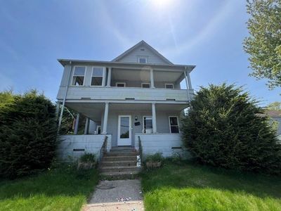 267 Oak Hill Rd, Fitchburg, MA, 01420