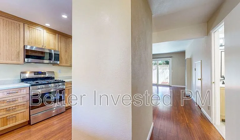 57 Okelley Way — Photo 18