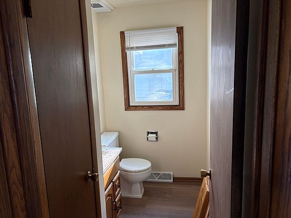 3rd image of 4977 S 26th St