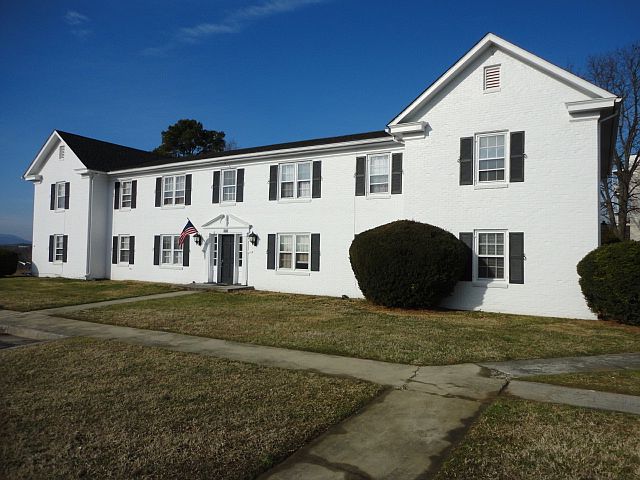1st image of 6502 Carefree Ln APT 04
