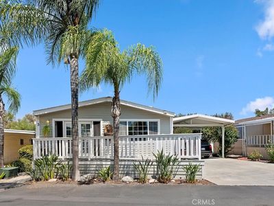 21601 Canyon Dr SPACE 3, Wildomar, CA, 92595