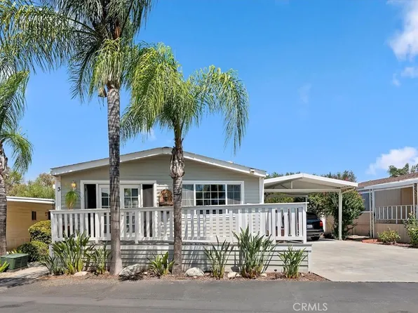 21601 Canyon Dr Space 3, Wildomar, CA 92595