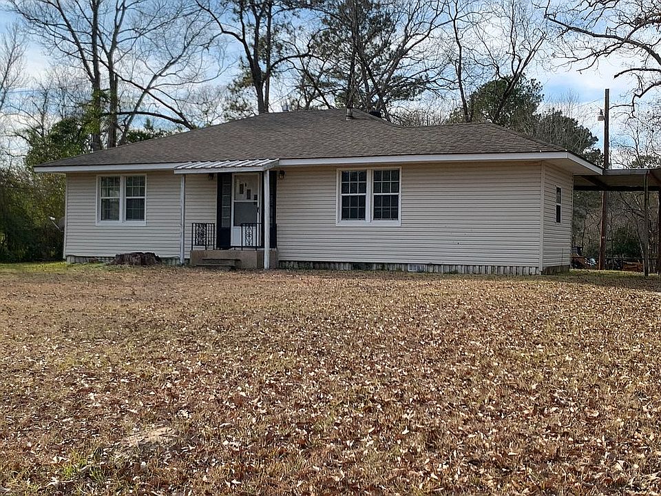 1st image of 1040 Garrison Dr