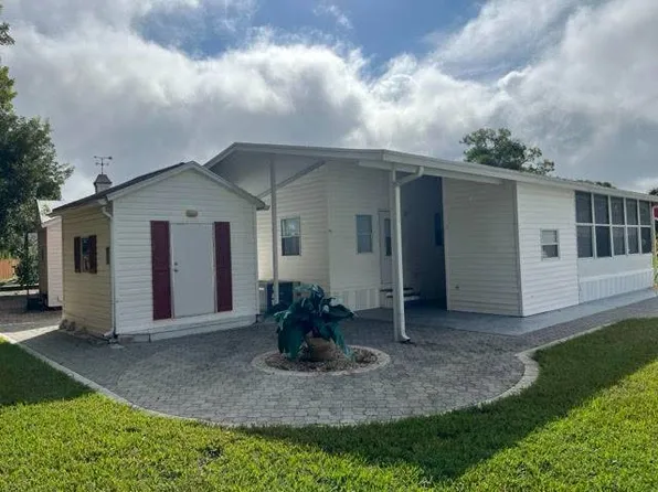 14960 Collier Blvd #1002, Naples, FL 34119