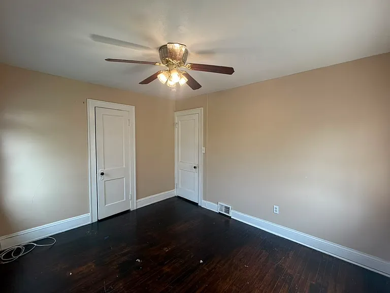 3398 Winsford Rd — Photo 26