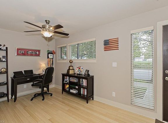 2nd image of 1259 W 75th St #D-1259