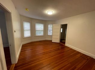 211 Brown St, Waltham, MA 02453