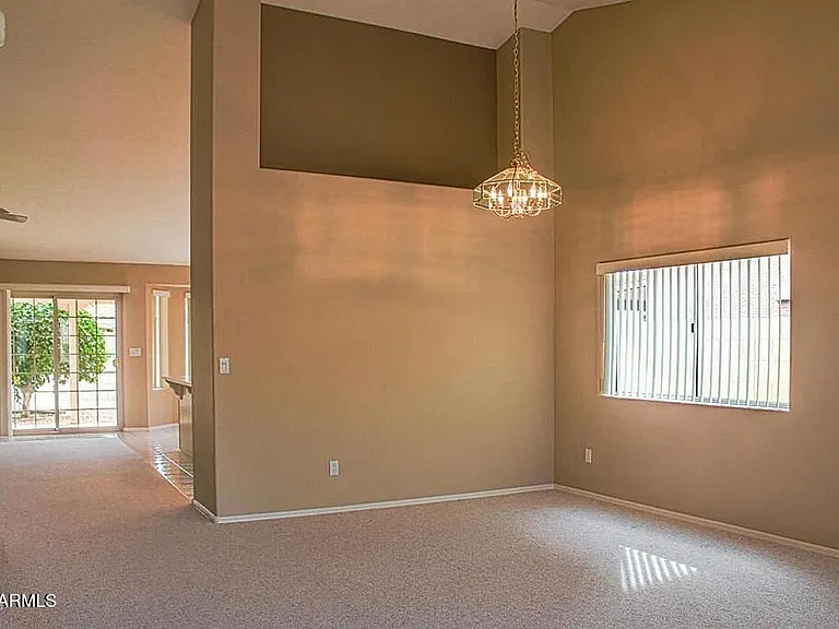 8947 E Palm Ridge Dr — Photo 6