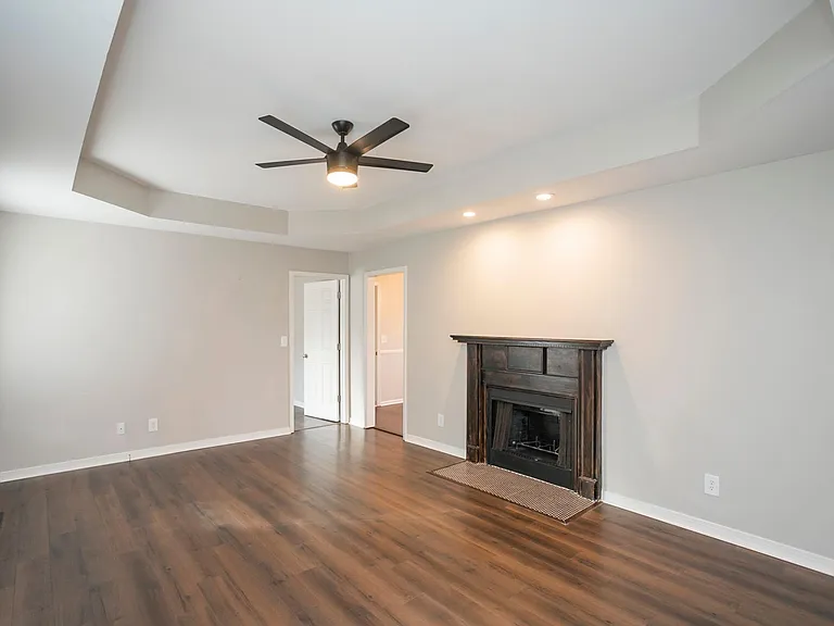 1307 Gip Manning Rd — Photo 6