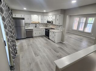 3222 S Walnut St #3222, Wichita, KS 67217