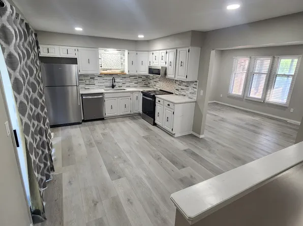 3222 S Walnut St #3222, Wichita, KS 67217